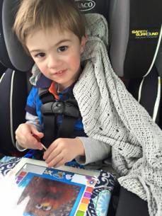 grayson-pre-diagnosis