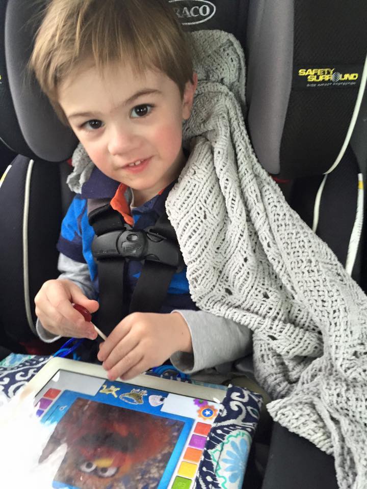 This image has an empty alt attribute; its file name is grayson-iowa.jpg